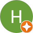 Hwee Ling Goh