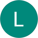 Lim