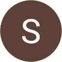 Siew fung Wong