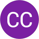CC NG