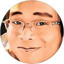 Alvin Yeon