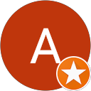 Andrew Chong