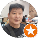 Alvin Tan Alvin Tan