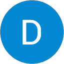 Doreen Lim Doreen Lim
