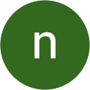 n w n w