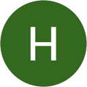 Harald Harold Harald Harold